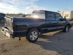 2005 Chevrolet Silverado C1500