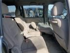 2008 Honda Odyssey EX