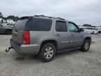 2007 GMC Yukon