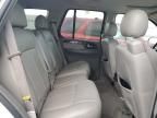 2006 GMC Envoy Denali