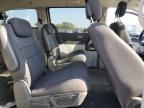 2010 Dodge Grand Caravan SE