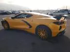 2020 Chevrolet Corvette Stingray 3LT