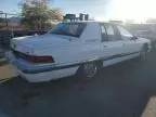 1992 Buick Roadmaster