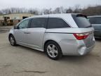 2011 Honda Odyssey Touring