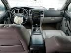 2004 Toyota 4runner Limited