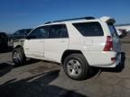 2005 Toyota 4runner SR5