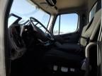 2023 Freightliner M2 106 Medium Duty