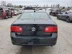 2009 Buick Lucerne CXL