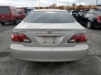 2004 Lexus ES 330