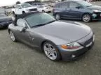 2003 BMW Z4 3.0