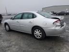 2005 Buick Lacrosse CXL