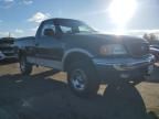 2002 Ford F150