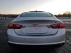 2018 Chevrolet Malibu Hybrid