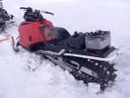 2021 Other Sled