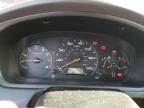 2003 Honda Odyssey EXL