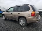 2002 GMC Envoy