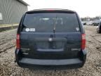 2010 Dodge Grand Caravan SE