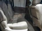 2008 Honda Odyssey EXL