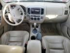 2005 Ford Escape XLT