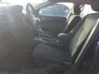 2006 Ford Fusion SE