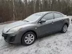 2010 Mazda 3 I