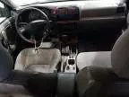 2004 Isuzu Rodeo S