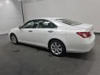 2009 Lexus ES 350