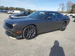 2023 Dodge Challenger R/T en venta en Dunn, NC