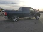 2015 Dodge RAM 1500 SLT