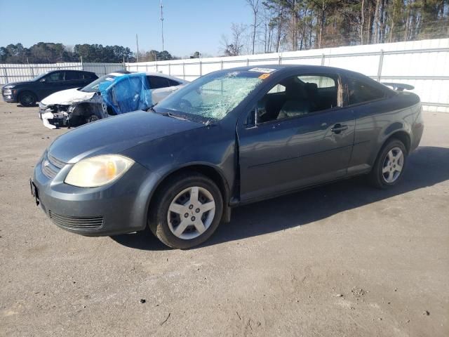 2007 Chevrolet Cobalt LT