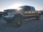 2003 Ford F350 SRW Super Duty