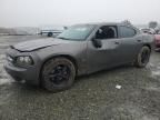 2009 Dodge Charger SXT