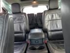 2012 Ford Flex Limited