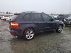 2008 BMW X5 3.0I