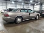 2002 Buick Lesabre Custom