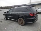 2014 Dodge Durango Citadel