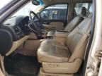 2008 Chevrolet Tahoe K1500