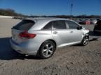 2010 Toyota Venza