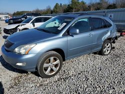 2005 Lexus RX 330 en venta en Memphis, TN