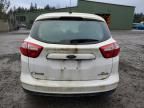 2013 Ford C-MAX SE