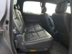 2005 Toyota Tundra Double Cab SR5