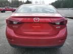 2014 Mazda 3 Touring