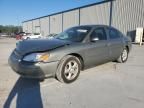 2002 Ford Taurus SE