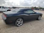 2011 Dodge Challenger