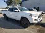 2020 Toyota Tacoma Double Cab