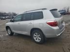 2010 Toyota Highlander