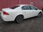 2006 Buick Lucerne CXS