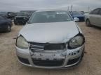 2006 Volkswagen Jetta TDI Option Package 1