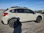 2015 Subaru XV Crosstrek 2.0 Limited