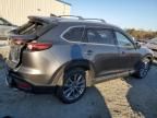 2023 Mazda CX-9 Grand Touring